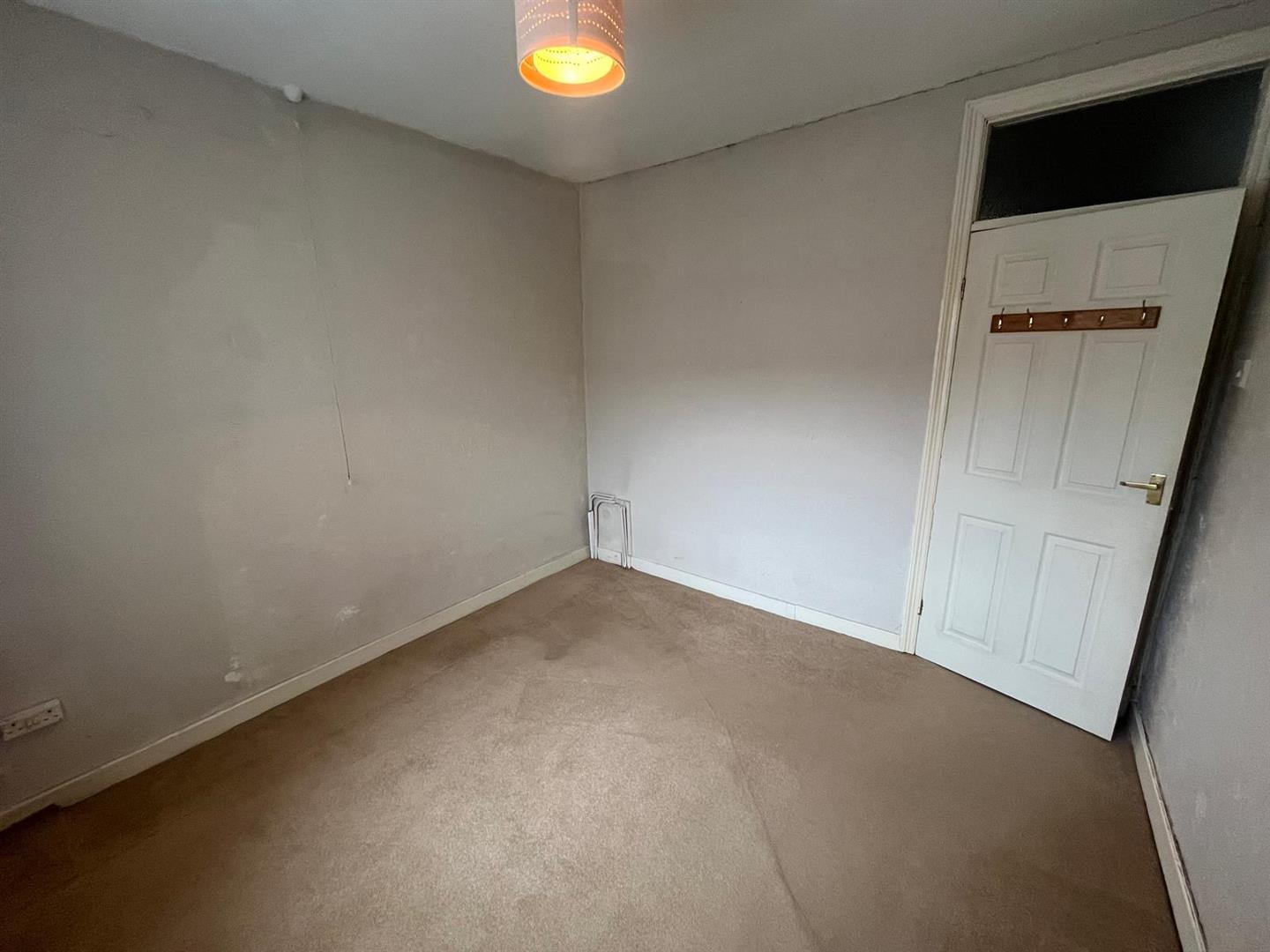 Cambridge Street, Uplands, Swansea, SA2 0NB